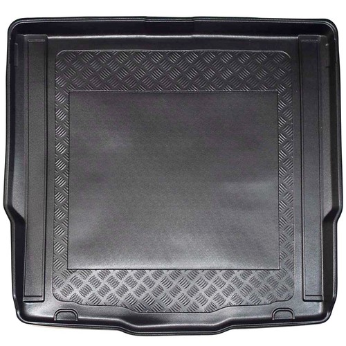 Original tfs passgenaue - original,
