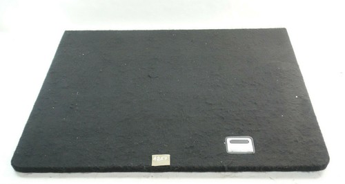 Mercedes w164 - w164, ml