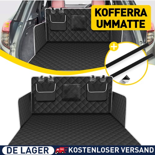 Für mercedes glc klasse - mercedes, e-klasse
