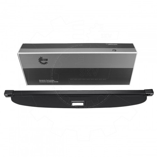 Tpf products mercedes - tpf,