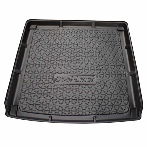 Z536773 kofferraumwanne - z536773,
