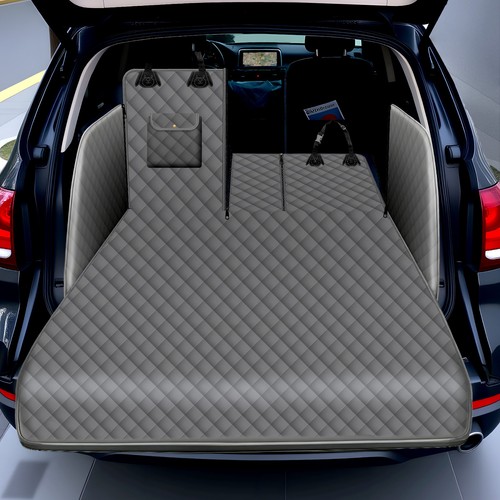 Für mercedes gle - für,