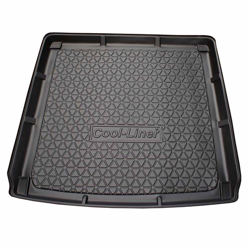 Z438945 kofferraumwanne - z438945,