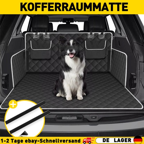 Für golf polo - für,