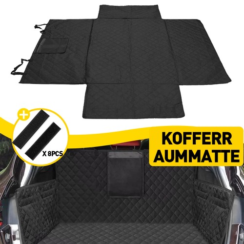 Für ford kuga - für,