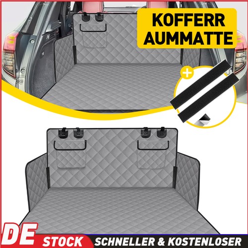 Für kia hyundai kona - hyundai,