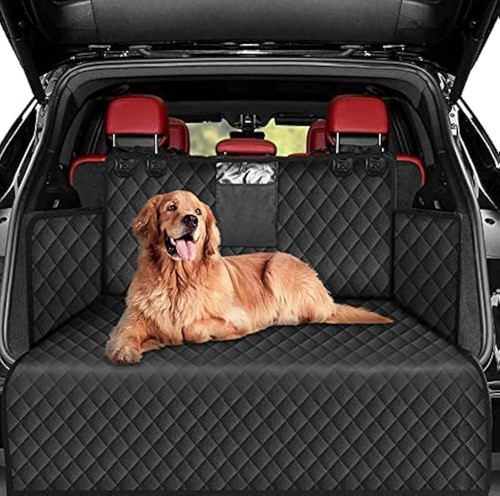 Für mercedes gle - mercedes,