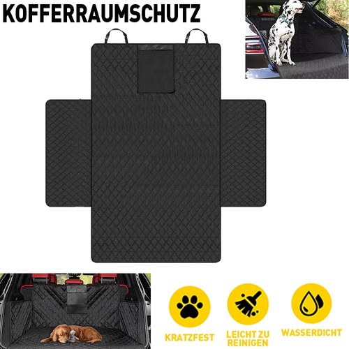 Für mercedes eqa eqb - für,