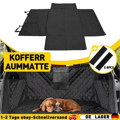 Für mercedes gla glb glc - glc, auto