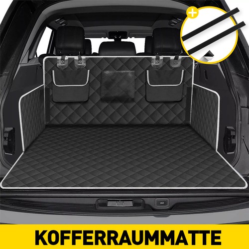 Für volvo xc40 v90 - für,